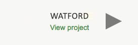 watford, view project